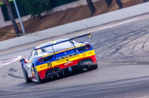 2017 07 FerrariChallenge CircuitPaulRicard (1295)