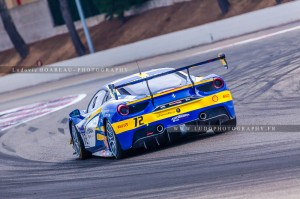 2017 07 FerrariChallenge CircuitPaulRicard (1296)