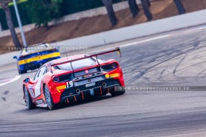 2017 07 FerrariChallenge CircuitPaulRicard (1297)