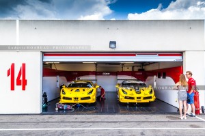 2017 07 FerrariChallenge CircuitPaulRicard (132)