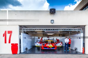 2017 07 FerrariChallenge CircuitPaulRicard (137)