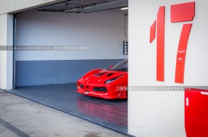 2017 07 FerrariChallenge CircuitPaulRicard (138)