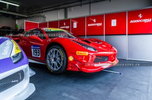 2017 07 FerrariChallenge CircuitPaulRicard (14)