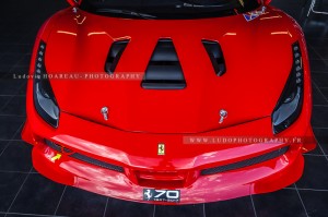 2017 07 FerrariChallenge CircuitPaulRicard (142)