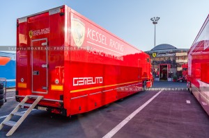 2017 07 FerrariChallenge CircuitPaulRicard (1429)