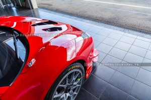 2017 07 FerrariChallenge CircuitPaulRicard (143)