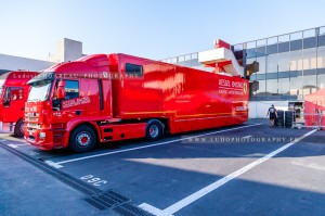 2017 07 FerrariChallenge CircuitPaulRicard (1432)