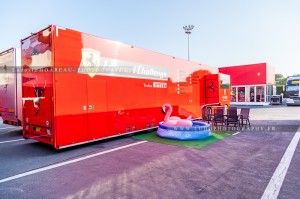 2017 07 FerrariChallenge CircuitPaulRicard (1438)