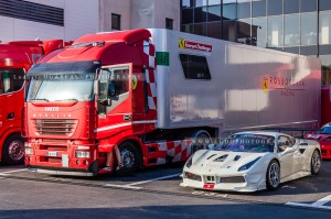 2017 07 FerrariChallenge CircuitPaulRicard (1442)