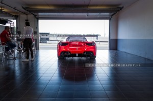 2017 07 FerrariChallenge CircuitPaulRicard (147)