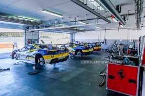 2017 07 FerrariChallenge CircuitPaulRicard (1497)