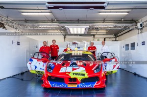 2017 07 FerrariChallenge CircuitPaulRicard (1502)