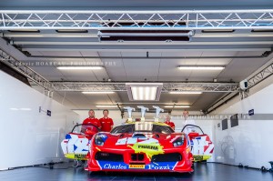 2017 07 FerrariChallenge CircuitPaulRicard (1503)