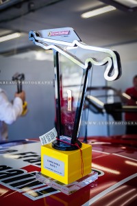 2017 07 FerrariChallenge CircuitPaulRicard (1505)