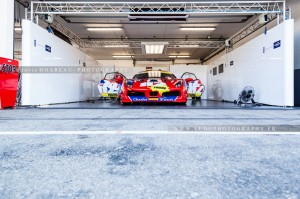 2017 07 FerrariChallenge CircuitPaulRicard (1510)