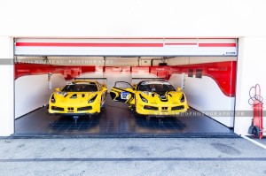 2017 07 FerrariChallenge CircuitPaulRicard (1512)