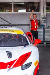 2017 07 FerrariChallenge CircuitPaulRicard (157)