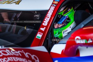 2017 07 FerrariChallenge CircuitPaulRicard (16)