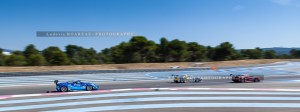 2017 07 FerrariChallenge CircuitPaulRicard (1776)