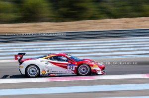 2017 07 FerrariChallenge CircuitPaulRicard (1777)