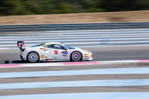 2017 07 FerrariChallenge CircuitPaulRicard (1779)