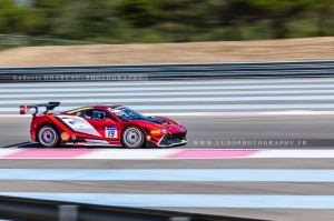 2017 07 FerrariChallenge CircuitPaulRicard (1784)