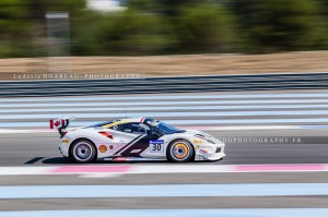 2017 07 FerrariChallenge CircuitPaulRicard (1787)