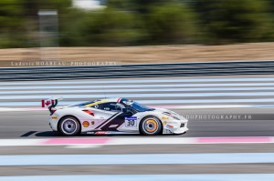 2017 07 FerrariChallenge CircuitPaulRicard (1787)