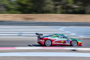 2017 07 FerrariChallenge CircuitPaulRicard (1794)