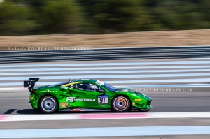 2017 07 FerrariChallenge CircuitPaulRicard (1811)