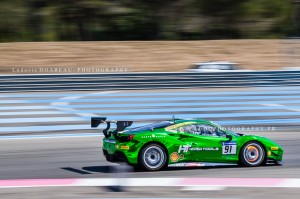 2017 07 FerrariChallenge CircuitPaulRicard (1812)