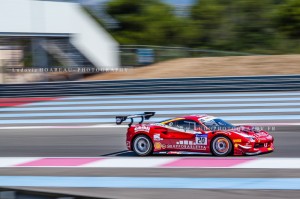 2017 07 FerrariChallenge CircuitPaulRicard (1818)