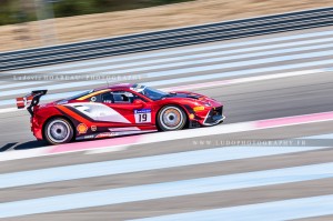 2017 07 FerrariChallenge CircuitPaulRicard (1821)