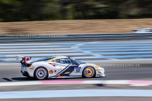 2017 07 FerrariChallenge CircuitPaulRicard (1825)