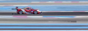 2017 07 FerrariChallenge CircuitPaulRicard (1831)