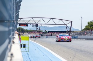 2017 07 FerrariChallenge CircuitPaulRicard (1847)