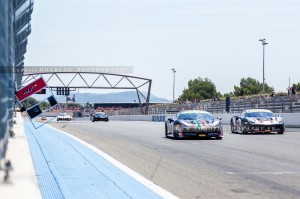 2017 07 FerrariChallenge CircuitPaulRicard (1854)