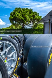 2017 07 FerrariChallenge CircuitPaulRicard (19)