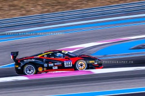 2017 07 FerrariChallenge CircuitPaulRicard (190)