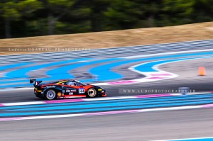 2017 07 FerrariChallenge CircuitPaulRicard (196)