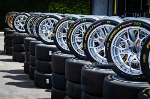 2017 07 FerrariChallenge CircuitPaulRicard (20)