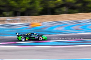 2017 07 FerrariChallenge CircuitPaulRicard (200)