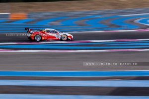 2017 07 FerrariChallenge CircuitPaulRicard (204)