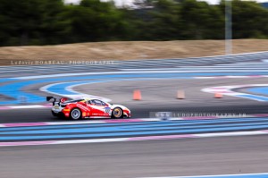 2017 07 FerrariChallenge CircuitPaulRicard (205)