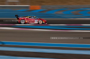 2017 07 FerrariChallenge CircuitPaulRicard (207)