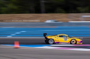 2017 07 FerrariChallenge CircuitPaulRicard (208)