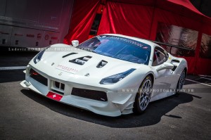 2017 07 FerrariChallenge CircuitPaulRicard (21)