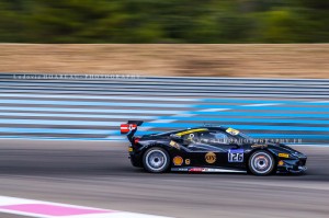 2017 07 FerrariChallenge CircuitPaulRicard (213)