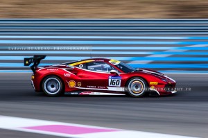 2017 07 FerrariChallenge CircuitPaulRicard (217)