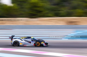 2017 07 FerrariChallenge CircuitPaulRicard (219)